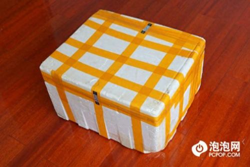 梦幻西游不占用显存只占用内存(梦幻西游内存占用90%)插图11