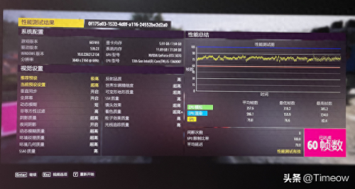 cf零的手腕武器(cf无形武器)插图36