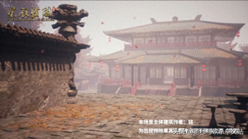 现代武器mod士兵生成器(平面地图生成器mod)插图23 现代武器mod士兵生成器(平面地图生成器mod)插图23