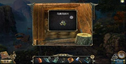 密室逃脱17攻略第19(密室逃脱17第19关怎么过)插图3