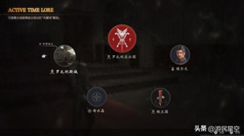 最终幻想15技能升级攻略(最终幻想15最详细攻略)插图10