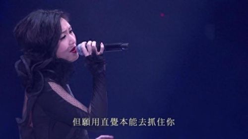 亚洲华语歌曲十大排行榜(亚洲十大顶级歌手)