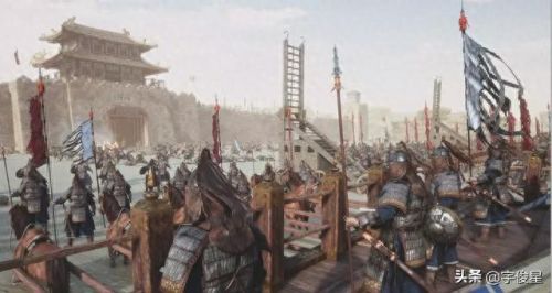 开心消消乐763攻略视频(开心消消乐1833攻略)插图8
