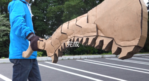 血源开局哪有武器拿(血源各类武器获取方法)