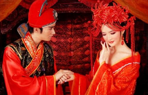 狐狸三国生活技能(狐狸三国五大活动介绍)插图13