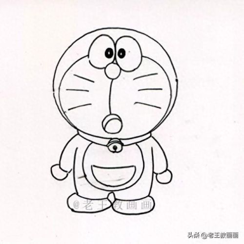 淘宝上召唤理想猫攻略(淘宝有猫了是什么意思)插图3