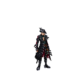 7.3换武器了吗(现在武器升级吗)插图11
