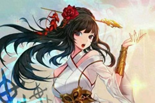 地下城女巫做什么装备(单机暗黑2女巫符文装备)插图