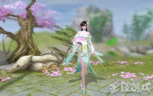 楚留香手游橙色装备(楚留香装备等级和颜色)插图8