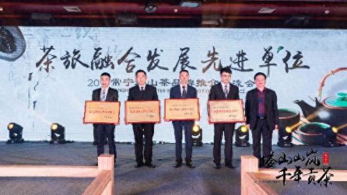 山岚会长的武器(阴阳师ssr山岚)插图3