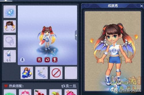 梦幻西游酒肆在哪可以学(梦幻西游酒肆是做什么的)插图8