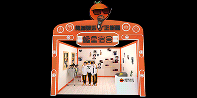 战地一眼观四面技能(战地一如何切换技能)插图17