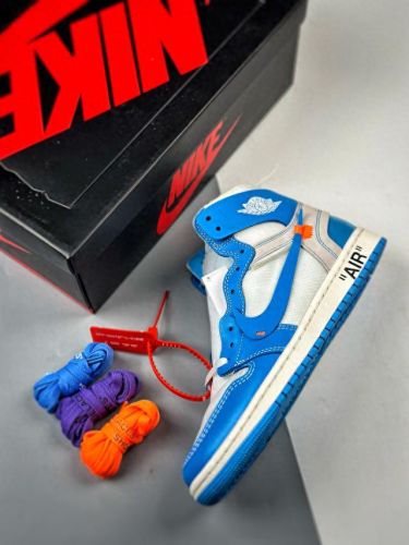 中国十大奢侈品鞋子排行榜(世界十大奢侈品鞋子)插图5