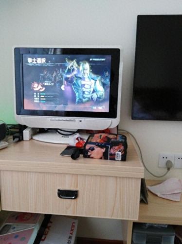 真三国无双6psp武器获得方法(真三国无双6怎么得到武器)插图27