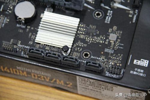 苹果笔记本 怎么装梦幻西游(梦幻五开推荐笔记本)插图5