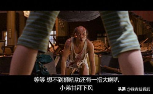 杀手怎么收起武器(狂怒2收起武器按哪个键)插图43
