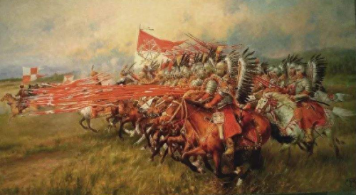 骑砍战团什么武器(骑砍战团全装备)插图39
