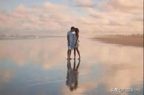 男人啪啪技能(男性搞对象)插图1 男人啪啪技能(男性搞对象)插图1