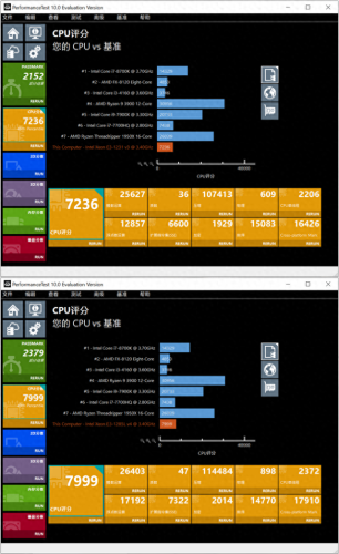 传奇v4攻略(传奇六大重装攻略)插图5