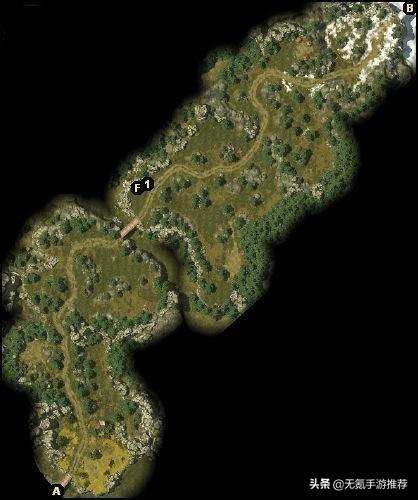 mystery of 攻略(mystery游戏攻略)插图3