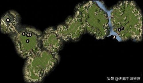 mystery of 攻略(mystery游戏攻略)插图15