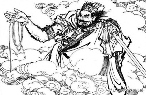 问道七星攻略卒(问道七星炮怎么杀不死)插图10