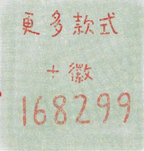 中国十大奢侈品鞋子排行榜(世界十大奢侈品鞋子)