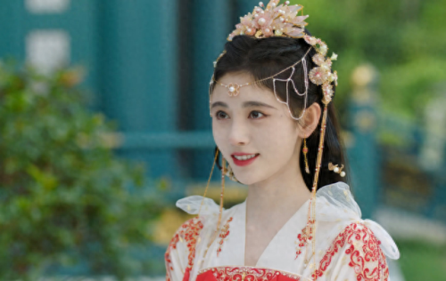逃离女生闺房4攻略(逃出女孩房间4攻略)插图46