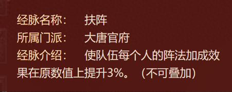 梦幻西游入圣后羿剧情(梦幻西游的高级兽决的剧情)插图9