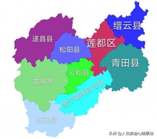 绿谷出久改过几次装备(绿谷出久)插图2
