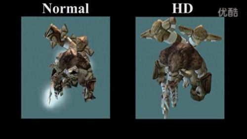 勇士的信仰武器幻化券(勇士的信仰套装大全)插图24