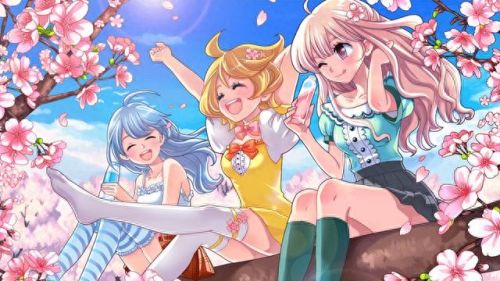 奇异世界3.6新手攻略(奇异世界rpg 攻略)插图3