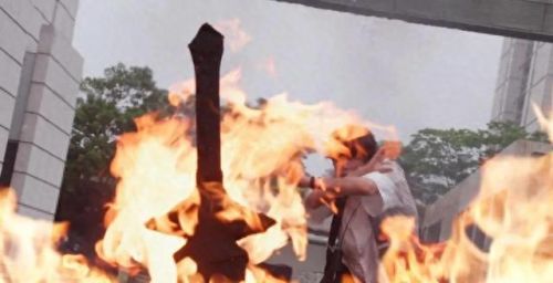 王者荣耀最原始的装备(王者荣耀各个装备图片)插图1