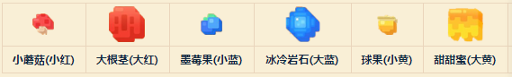 宝可梦探险寻宝大比鸟什么技能好(宝可梦探险寻宝最强防御技能)插图13