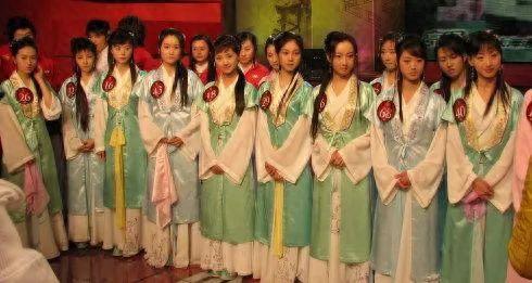 造梦三国3怎么删除技能(造梦西游3怎么添加技能)插图17