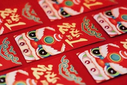 技能交换暖暖化妆(闪耀暖暖绝美变身)插图26