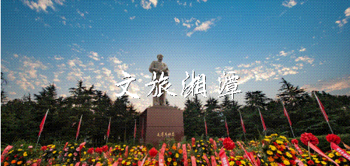 完美世界无线幻境羽灵攻略(完美世界经典服羽灵全攻略)插图