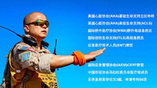 脑点子第134关攻略视频(脑点子第393关通关攻略)插图3