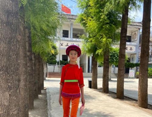 奶块宝石镶嵌在什么武器好(奶块上怎样镶嵌宝石)插图5 奶块宝石镶嵌在什么武器好(奶块上怎样镶嵌宝石)插图5