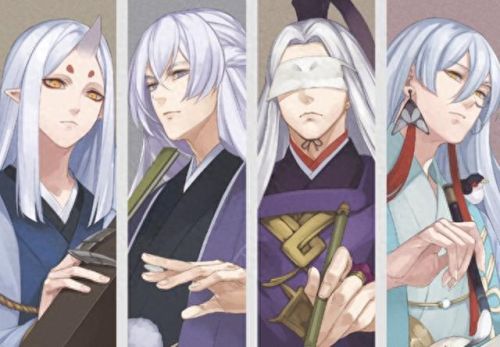 阴阳师2星火麒麟攻略(阴阳师6星水麒麟攻略)插图10