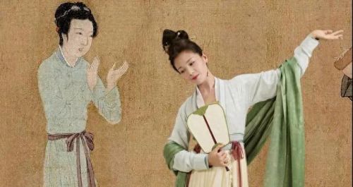 造梦三国3怎么删除技能(造梦西游3怎么添加技能)插图29