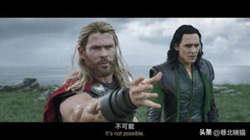 黄昏3小关卡攻略(黄昏3通关教学)插图16 黄昏3小关卡攻略(黄昏3通关教学)插图16