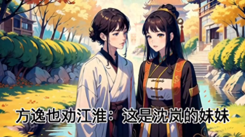 送女孩回家游戏攻略(送女生回家游戏攻略)插图