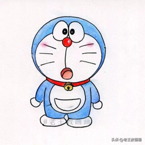 淘宝上召唤理想猫攻略(淘宝有猫了是什么意思)插图5