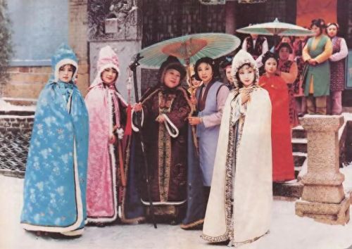 造梦三国3怎么删除技能(造梦西游3怎么添加技能)插图13