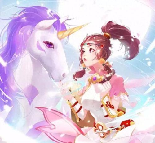 梦幻西游化魔力生寺经脉(化生寺最新经脉点法)插图1