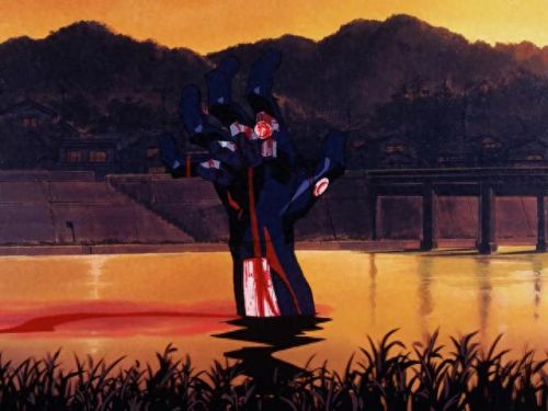 天使座驾驶员的技能是什么意思(天使技能加成详细介绍)插图23