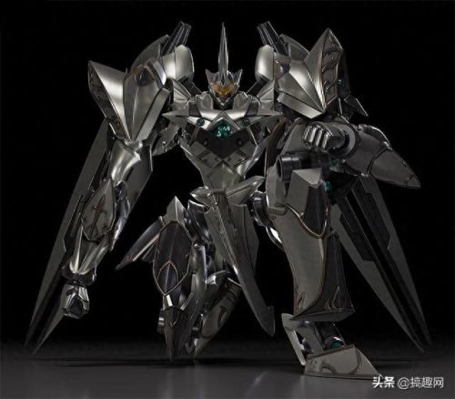 闪之轨迹神骑战武器(闪之轨迹最终武器排名)