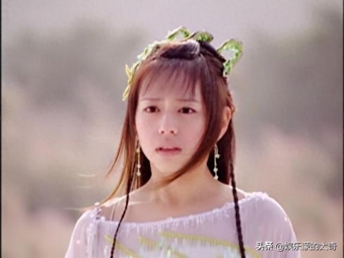 倩女幽魂流星出世剧情攻略(倩女幽魂五行逐月攻略)插图23