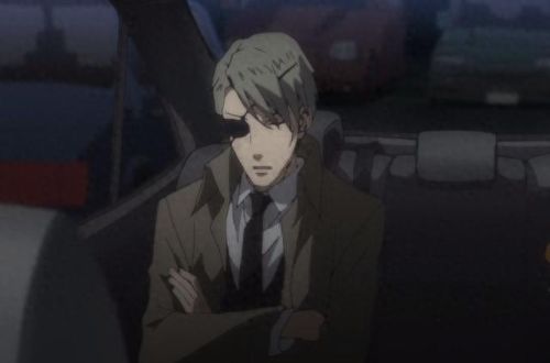 爆破狂人第二章攻略(爆破狂人)插图20